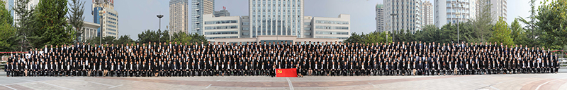 合影網站.jpg
